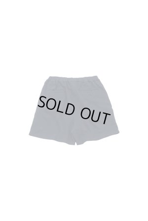 画像15: PHINGERIN SHADOW MAN SWEAT SHORTS