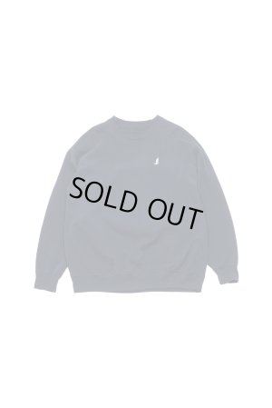 画像7: PHINGERIN SHADOW MAN SWEAT