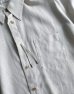 画像5: THE NERDYS FLAX Linen Short Sleeve Shirt (5)