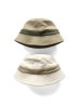 画像3: COMFORTABLE REASON Senior Hat BEIGE (3)
