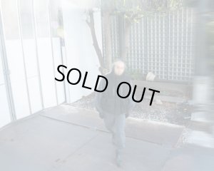 画像6: ROTOL TWIST TRACK PANTS CHARCOAL