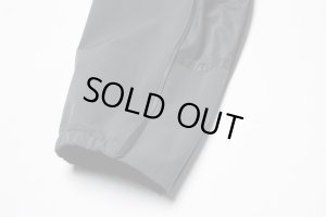 画像5: ROTOL TWIST TRACK PANTS CHARCOAL