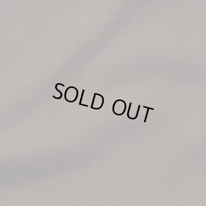 画像4: ETHOS CEDAR LEAF TROUSERS CHOCOLATE