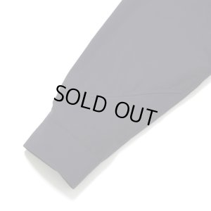 画像3: rajabrooke MIX SHIRT NAVY 