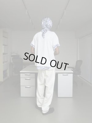 画像8: PHINGERIN DREAM JEANS WHITE