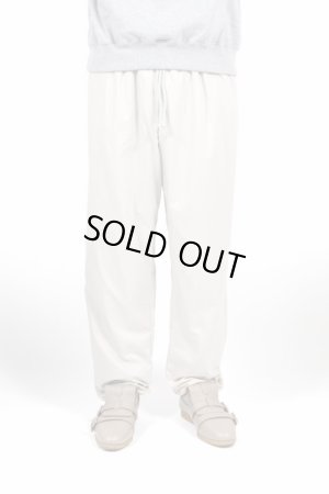 画像5: PHINGERIN STRETCHY PANTS FLASH IVORY