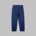 画像2: TONE FIVE POCKET DENIM PANTS (2)