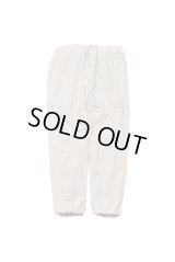 PHINGERIN STRETCHY PANTS FLASH IVORY