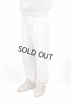 画像6: PHINGERIN STRETCHY PANTS FLASH IVORY