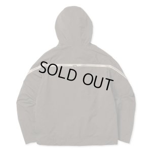 画像4: ROTOL.TORNADO ANORAK PARKA