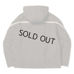 画像5: ROTOL.TORNADO ANORAK PARKA