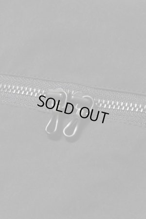 画像10: ROTOL.TORNADO ANORAK PARKA