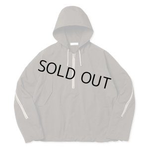 画像3: ROTOL.TORNADO ANORAK PARKA