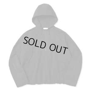 画像6: ROTOL.TORNADO ANORAK PARKA