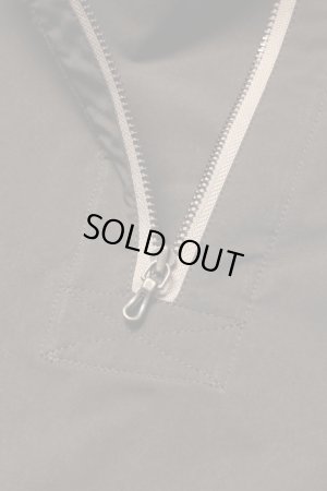 画像14: ROTOL.TORNADO ANORAK PARKA