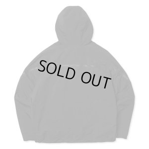 画像7: ROTOL.TORNADO ANORAK PARKA