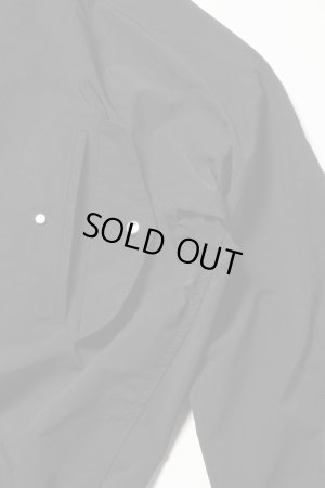 画像9: ROTOL.TORNADO ANORAK PARKA