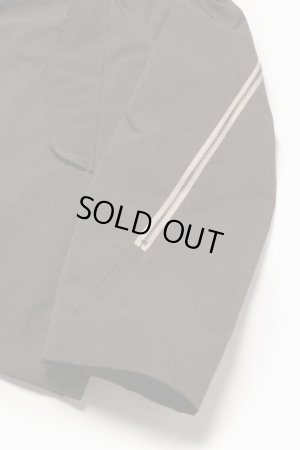 画像12: ROTOL.TORNADO ANORAK PARKA