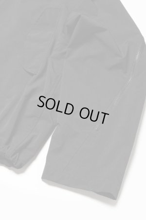 画像8: ROTOL.TORNADO ANORAK PARKA