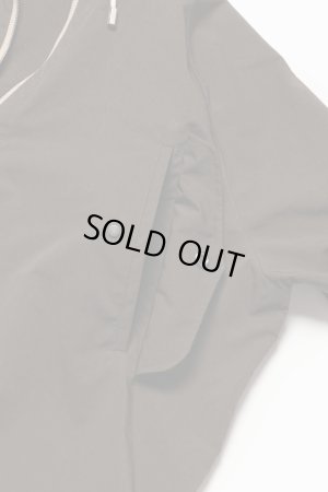 画像13: ROTOL.TORNADO ANORAK PARKA