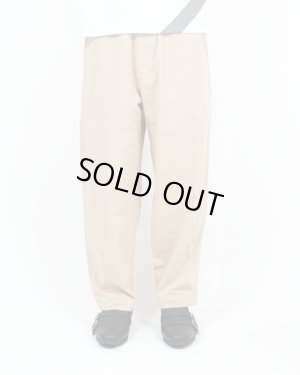 画像3: PHINGERIN HAMBLETON PANTS BEIGE