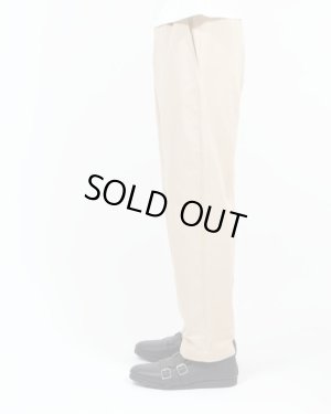 画像5: PHINGERIN HAMBLETON PANTS BEIGE