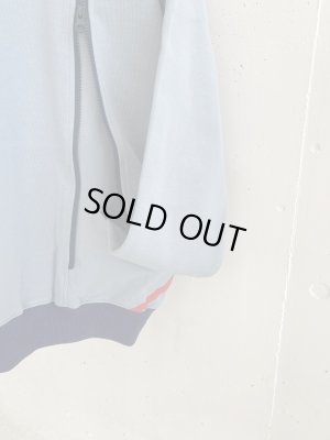 画像8: PHINGERIN NOREN ZIP PARKA