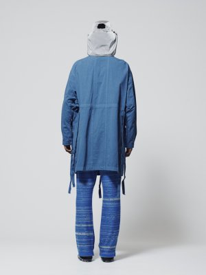 画像14: COGNOMEN GOALKEEPER CAP 