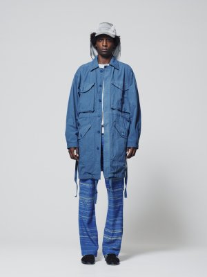 画像13: COGNOMEN GOALKEEPER CAP 