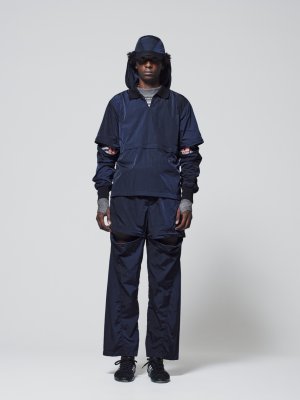 画像10: COGNOMEN GOALKEEPER CAP 