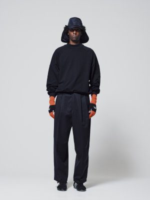 画像11: COGNOMEN GOALKEEPER CAP 