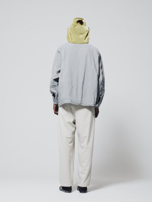 画像7: COGNOMEN GOALKEEPER CAP 