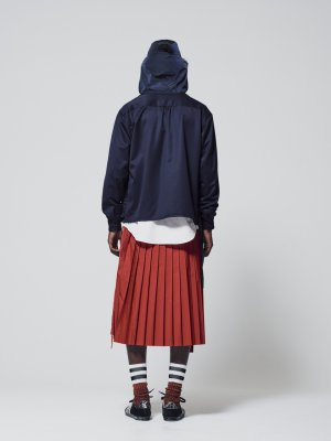 画像9: COGNOMEN GOALKEEPER CAP 