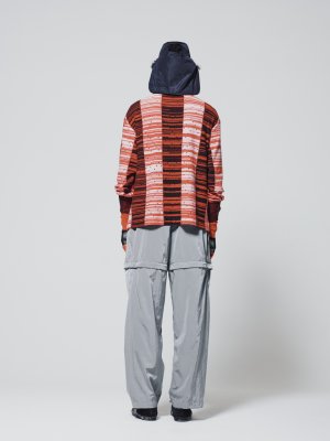 画像12: COGNOMEN GOALKEEPER CAP 