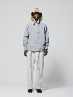 画像6: COGNOMEN GOALKEEPER CAP 