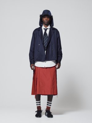 画像8: COGNOMEN GOALKEEPER CAP 