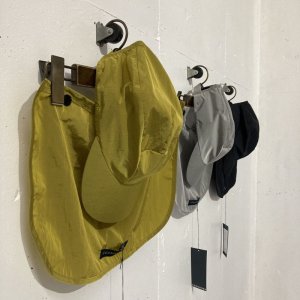 画像3: COGNOMEN GOALKEEPER CAP 