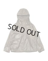 PHINGERIN FULL PACK HOODIE