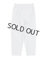 PHINGERIN NIGHT PANTS STRIPE