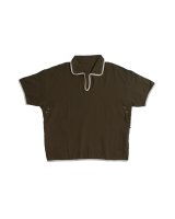 PHINGERIN PIPE TOP SKIPPER S/S 