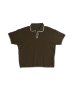 画像1: PHINGERIN PIPE TOP SKIPPER S/S  (1)