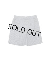 PHINGERIN PAJALOPHA SHORTS GINGHAM 