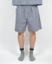 画像3: PHINGERIN PAJALOPHA SHORTS GINGHAM 