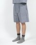 画像4: PHINGERIN PAJALOPHA SHORTS GINGHAM 