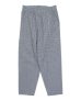 画像1: PHINGERIN NIGHT PANTS GINGHAM (1)