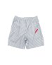 画像2: PHINGERIN PAJALOPHA SHORTS STRIPE 