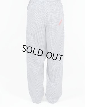 画像6: PHINGERIN NIGHT PANTS GINGHAM