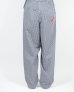 画像6: PHINGERIN NIGHT PANTS GINGHAM