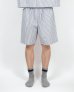 画像4: PHINGERIN PAJALOPHA SHORTS STRIPE 