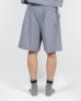 画像6: PHINGERIN PAJALOPHA SHORTS GINGHAM 